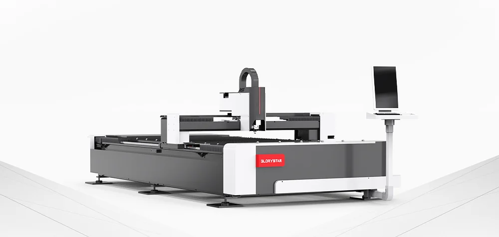 Laser Marking Machines