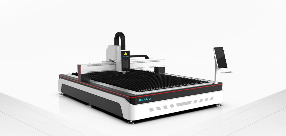 Laser Welding Machines