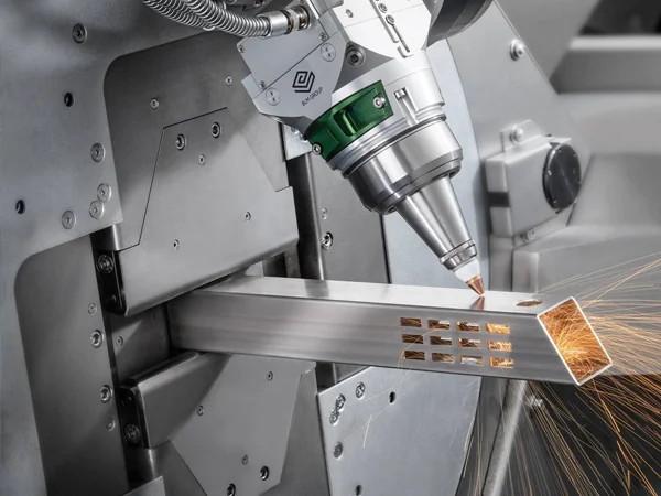 Traceability Workflows