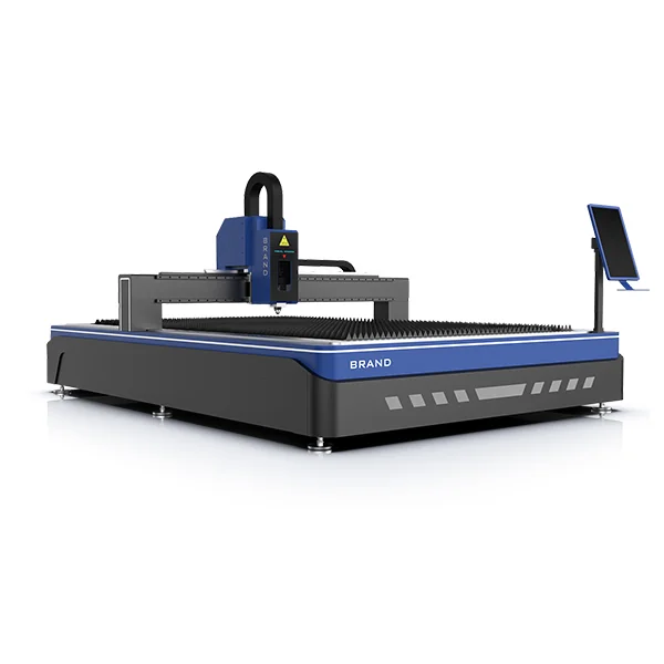 Handheld Laser Welding Machine